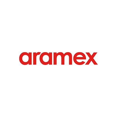 Aramex_logo