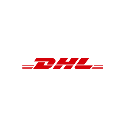 Dhl-logo