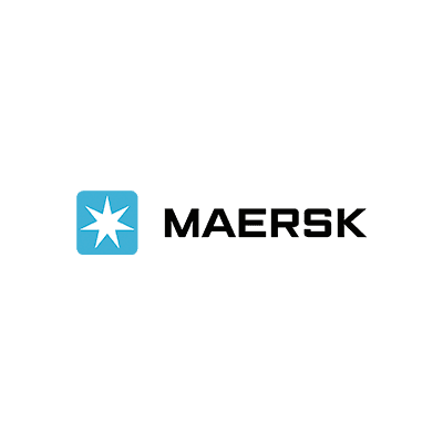 Maersk_group_logo