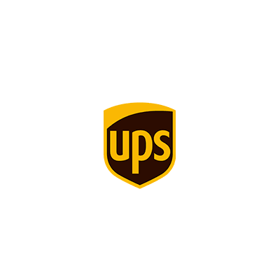 United_Parcel_Service_logo